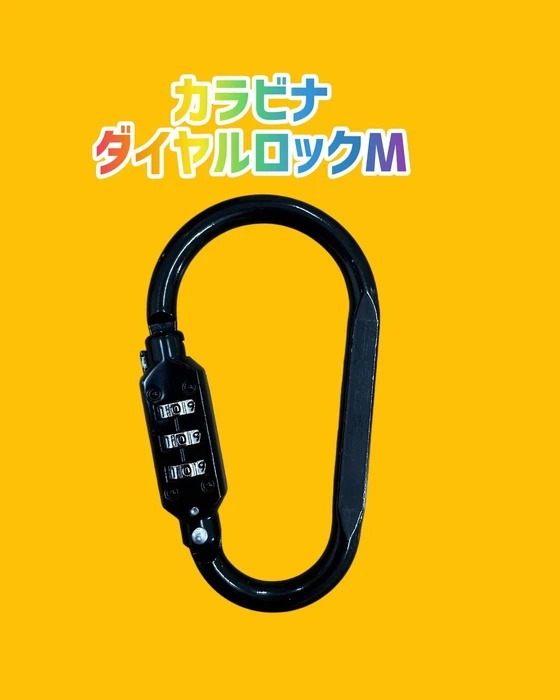 画像534