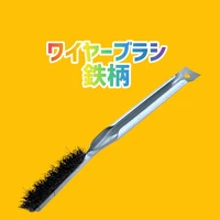 画像549