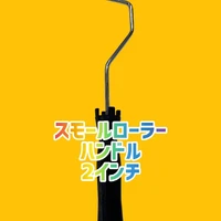 画像554