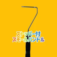 画像557