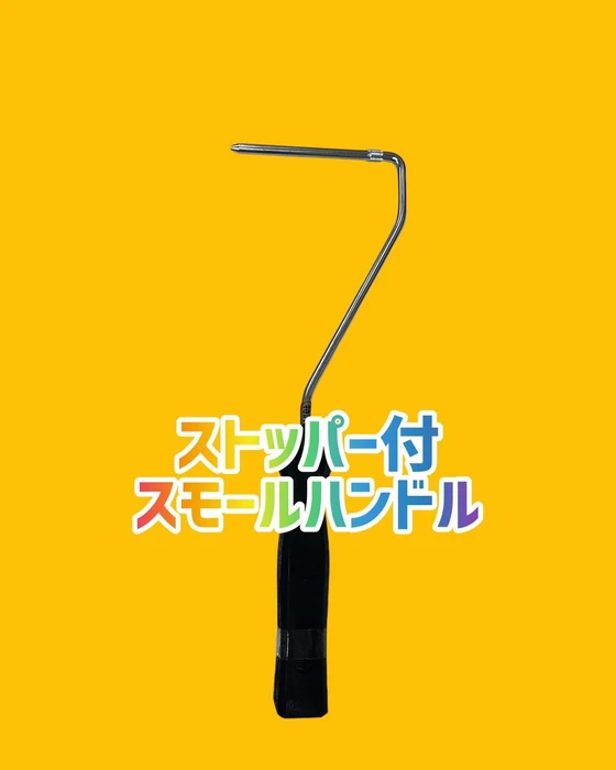 画像557