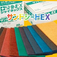 画像560
