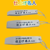 画像562
