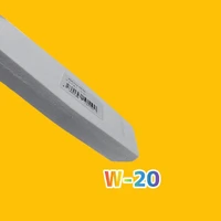 画像563