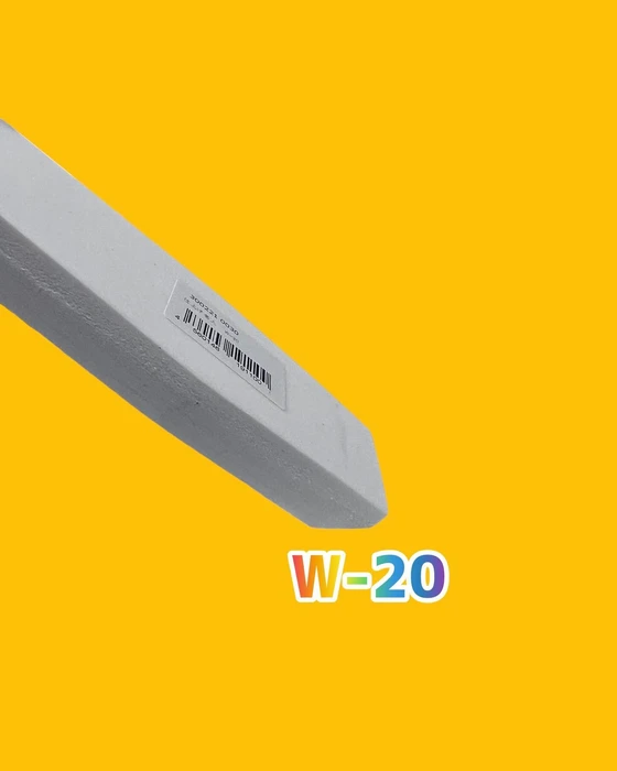 画像563