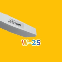 画像564