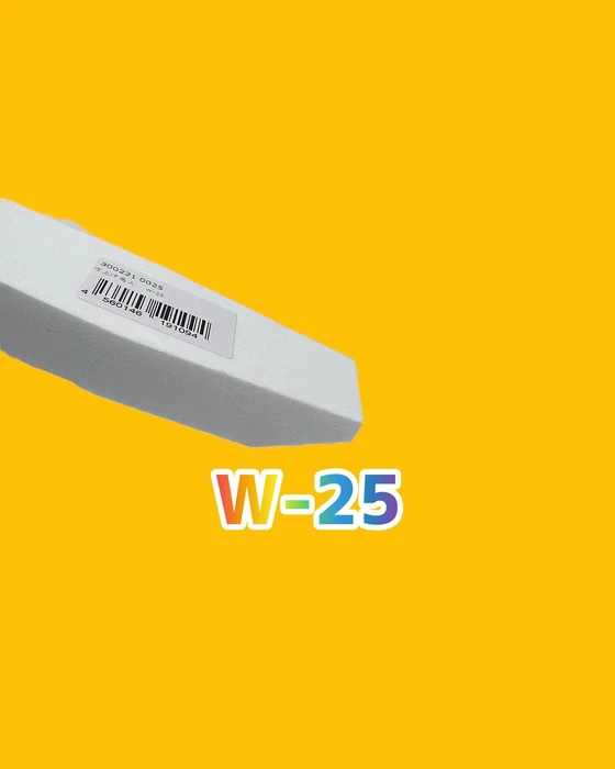 画像564