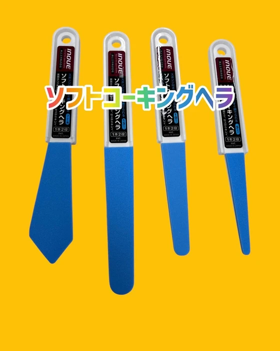 画像567