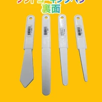 画像568