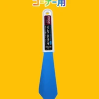 画像569