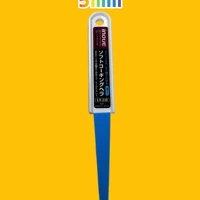 画像570