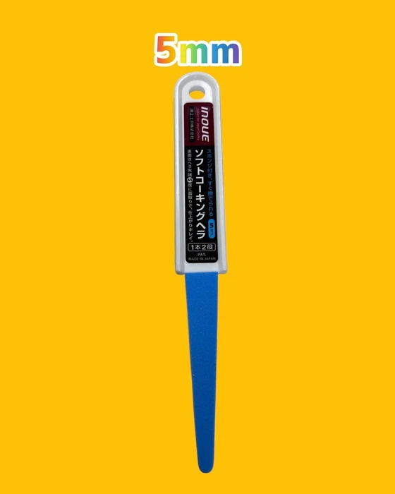 画像570