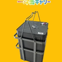 画像574