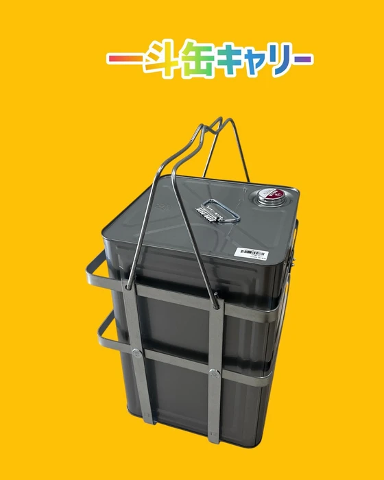 画像574
