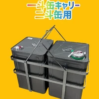 画像575