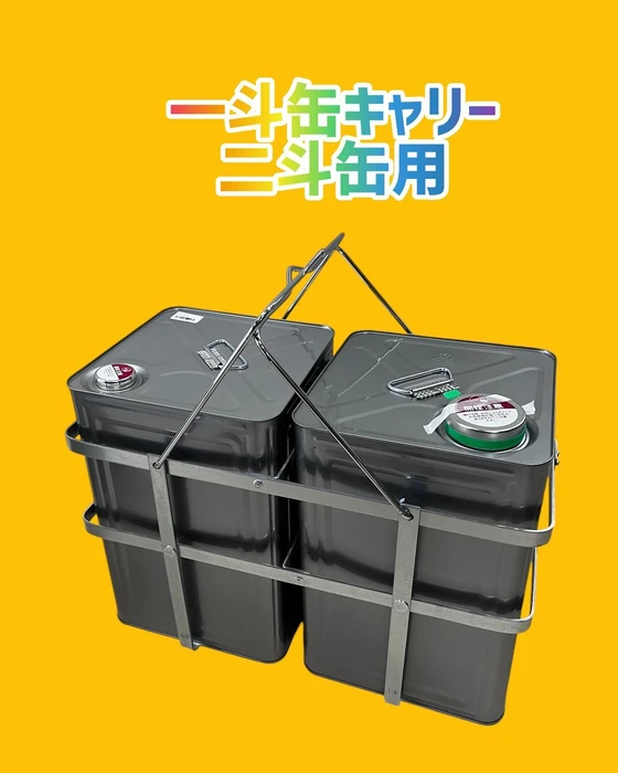 画像575