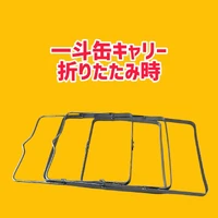 画像576