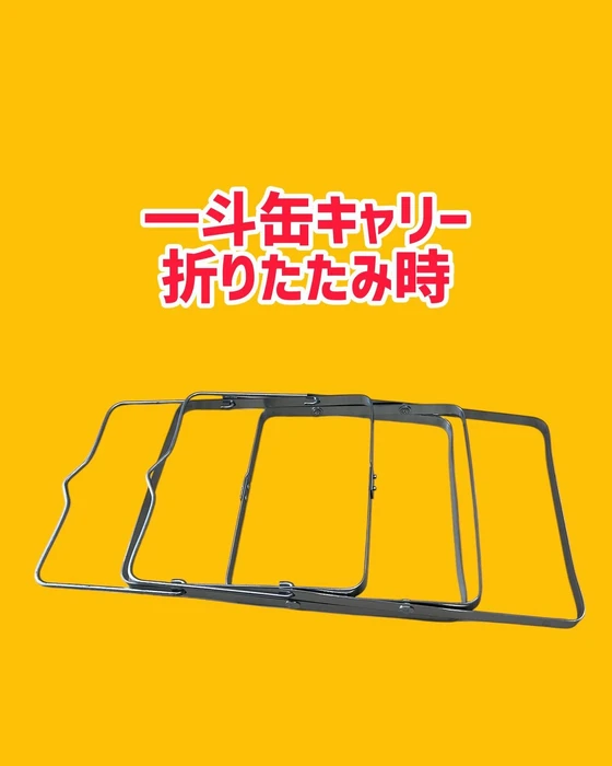 画像576