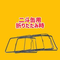 画像577