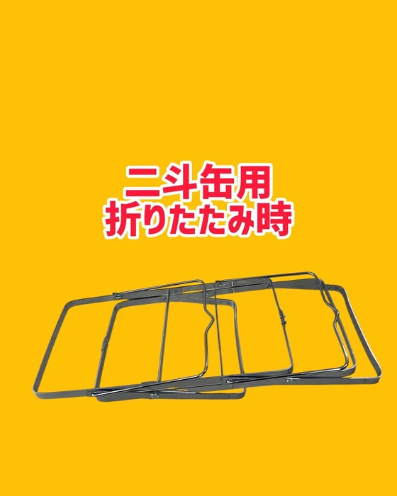 画像577