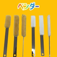 画像583