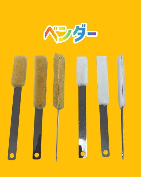 画像583