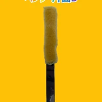 画像585