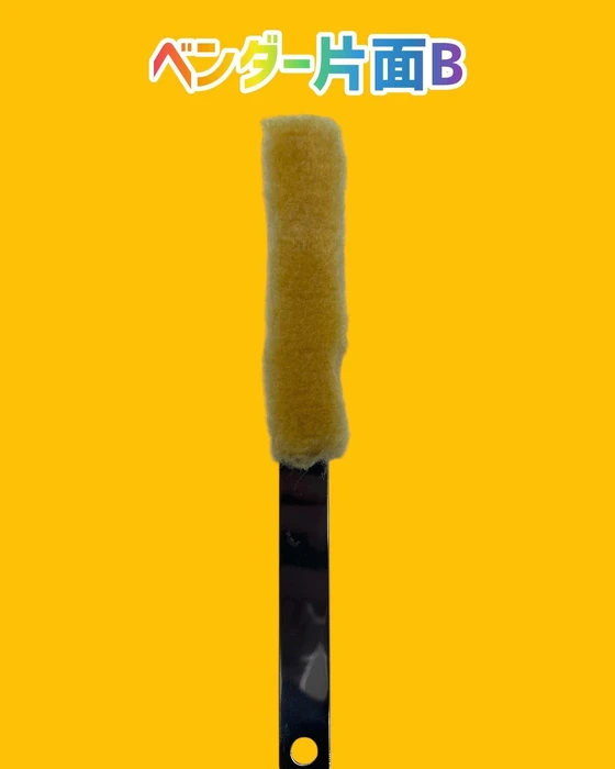 画像585
