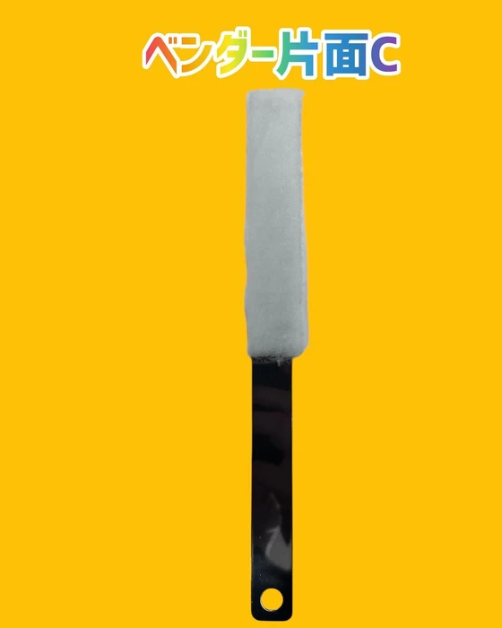 画像588