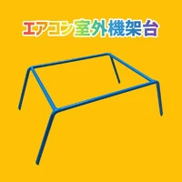 画像591