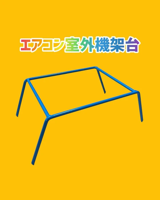 画像591
