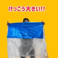 画像595