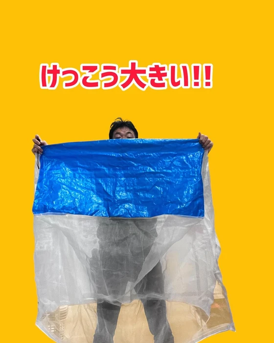 画像595