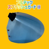 画像597