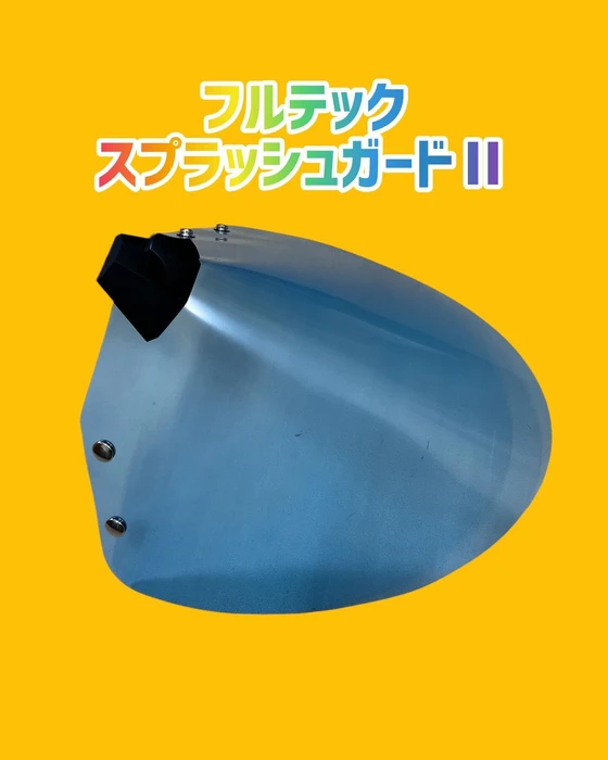 画像597