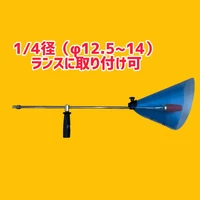画像598