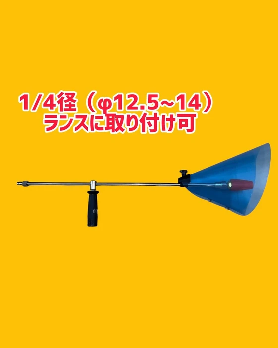 画像598