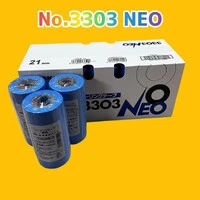 画像602