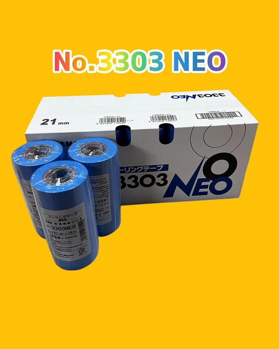 画像602