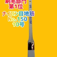 画像604