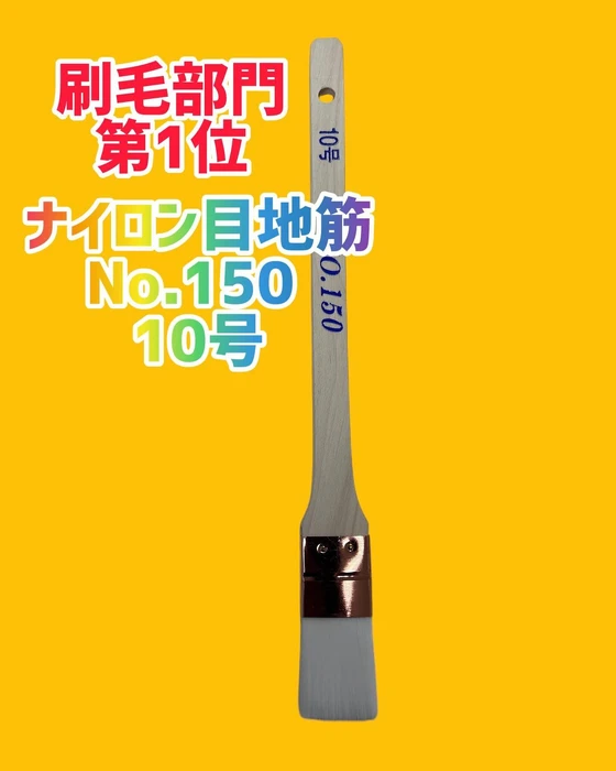 画像604