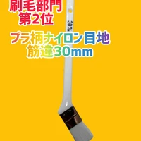 画像605