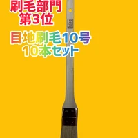 画像606