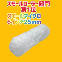 画像608