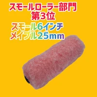 画像610