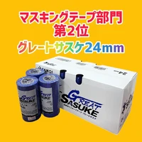 画像613