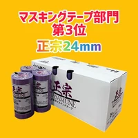 画像614