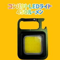画像616