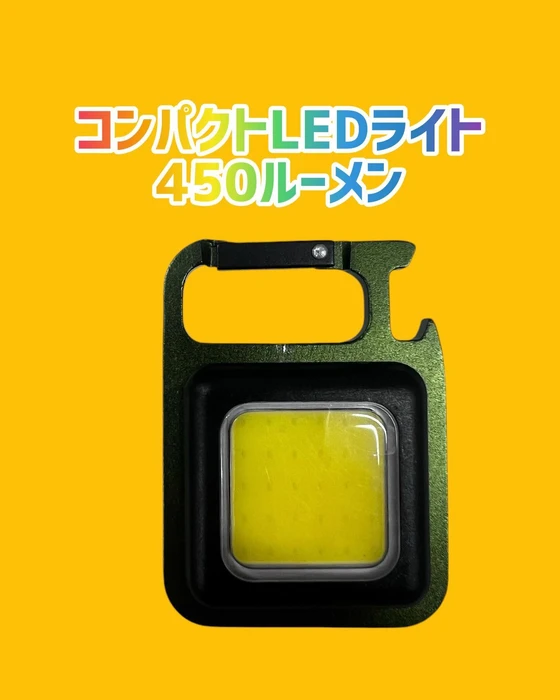画像616