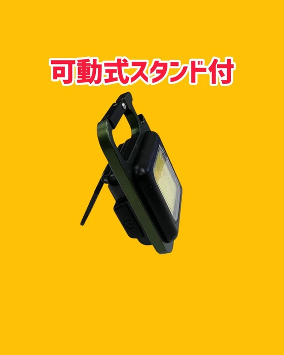 画像618